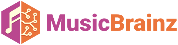 MusicBrainz